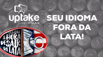 Uptake Idiomas GIF