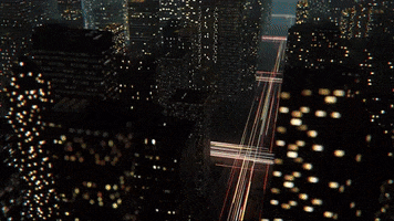 Stallone Media GIF