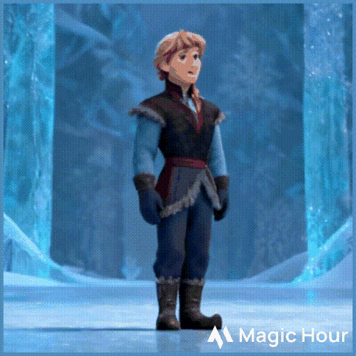 Trustbond GIF