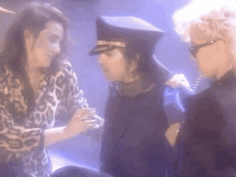 giphy.gif?cid=4d1e4f29de89a1b75dcbf59d59652b0d083a298c74e62c27&rid=giphy.gif