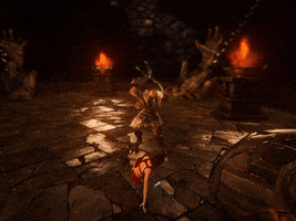 GIF by MeDungeon Ltd.