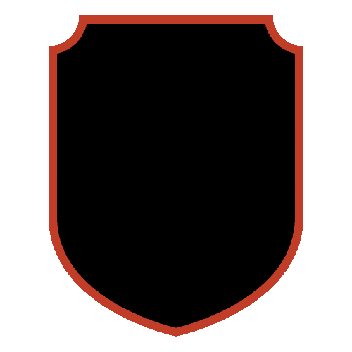 Mafia 4X4 Sticker by RC4WD