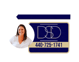 Home Sweet Szabo Sticker