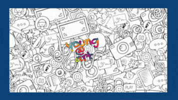 Regional GIF by Tips Zeitungs