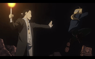 Edward Brotherhood GIF