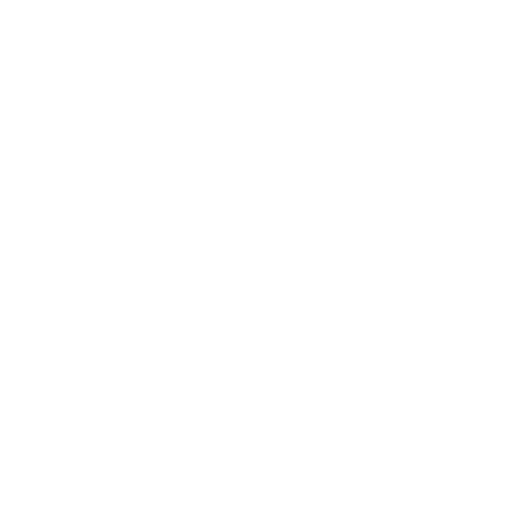 Etuali Sticker