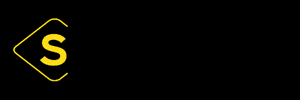 Logo Landmaschinen GIF by strautmann_bsl
