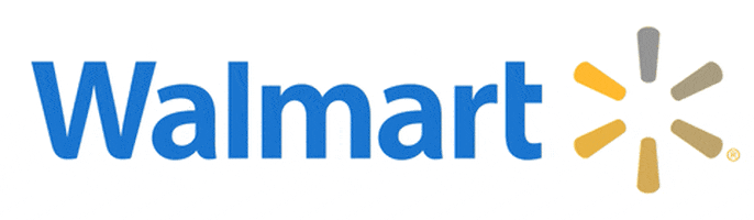  video logo sun walmart GIF