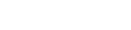 Denim Camping Sticker by GUESS JEANS USA