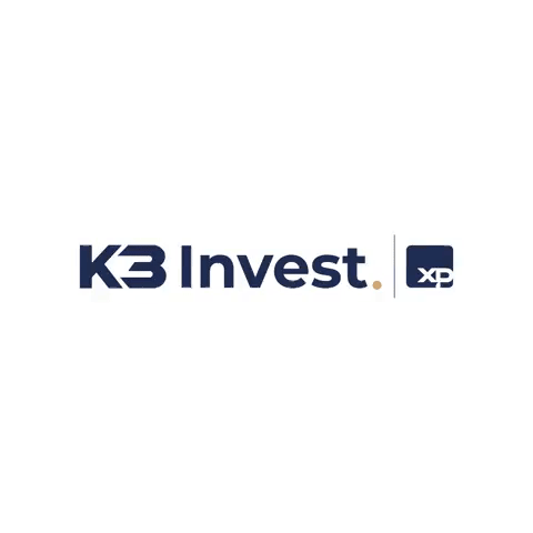 K3 Invest GIF