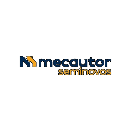 Mecautorseminovos Sticker by MecautorGroup