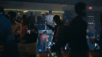 Smoke GIF