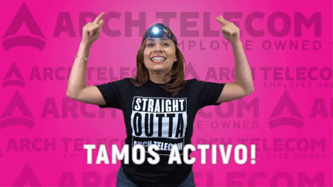 Comando Activo Gifs Get The Best Gif On Giphy