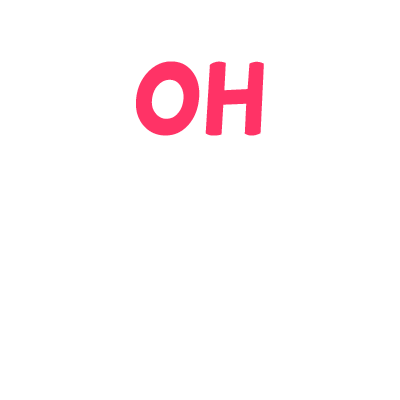 Ohshoot Osrbrand Sticker by Oh Shoot Repairs