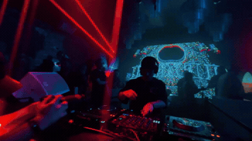 HEXED GIF