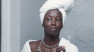 Model GIF