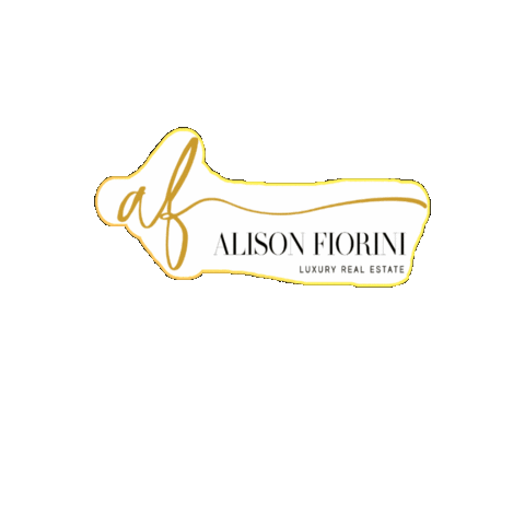 Sticker by Alison Fiorini