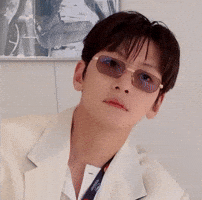 Ji Chang Wook GIF
