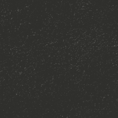 GIF by TheOffBits