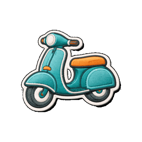 Sticker Sticker