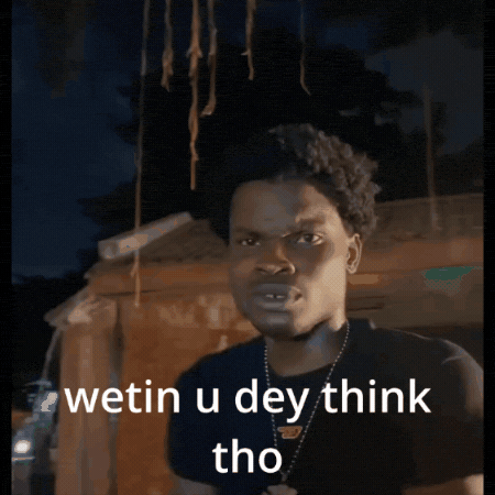 October Fawk GIF by jebjosh