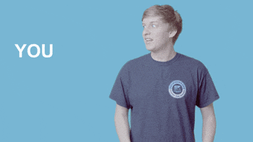 You Can Do It GIF by George Ezra