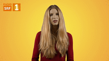 200.gif?cid=fc005b088f2cde908ec8bce7ad21b86f1e981f299bc30fcc&rid=200.gif&ct=g