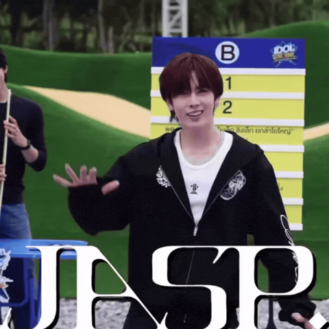 Idolenergyss2 GIF
