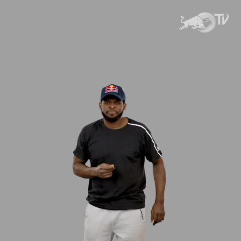 Think Stanley Cup GIF by Red Bull - Find & Share on GIPHY