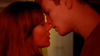 Peeta-and-katnis GIFs - Get the best GIF on GIPHY