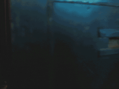 riverdale season 3 GIF by Netflix Philippines