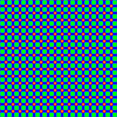 pattern GIF