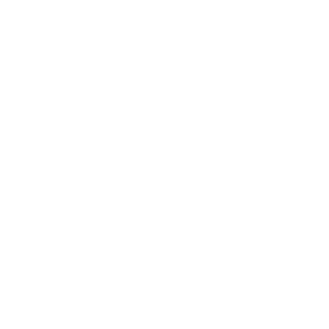 Cicero Ciceropapelaria Sticker