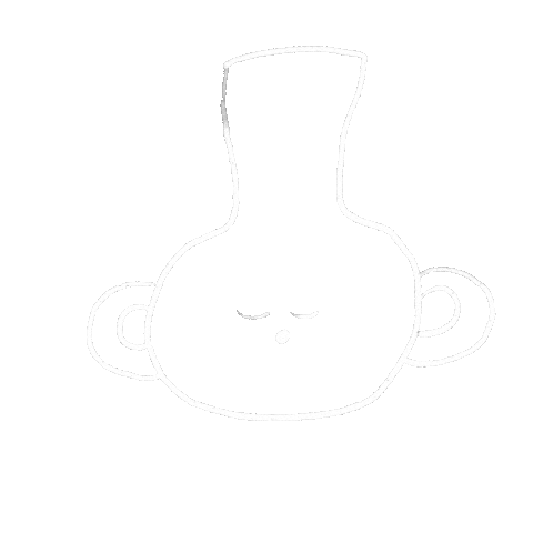 Animated Sticker