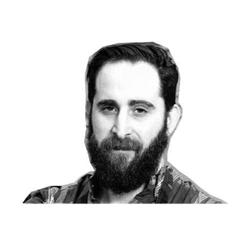 Eyebrow Espanol Sticker by tastemade