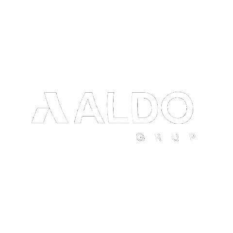 Aldo Grup Sticker