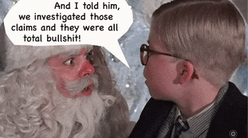 Bill Barr GIF
