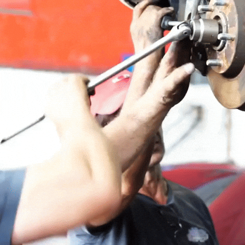 Automotive GIF by Oi