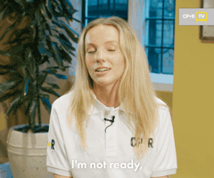 Oh No Wait GIF by CP+R