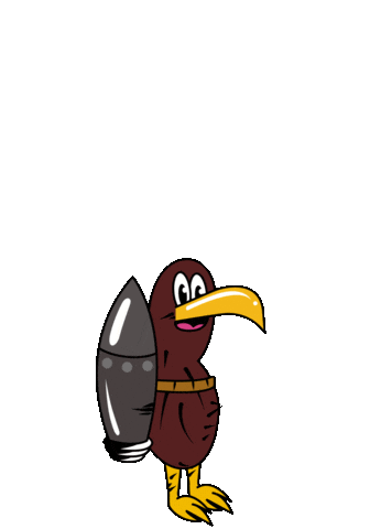 Animated Sticker