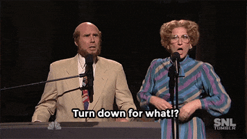 will ferrell television GIF by Saturday Night Live
