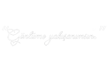 Duygu8Efe Sticker