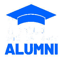 Higher Education University Sticker by CATÓLICA-LISBON