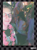200.gif?cid=fc005b08d33653d645da1ce4514c3e64f21485dc3e266a88&rid=200.gif&ct=g