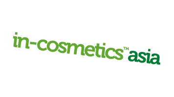 Incos Sticker by in-cosmetics