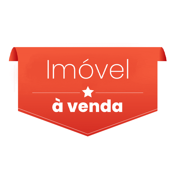 Belo Horizonte Sticker by Aceti Imóveis