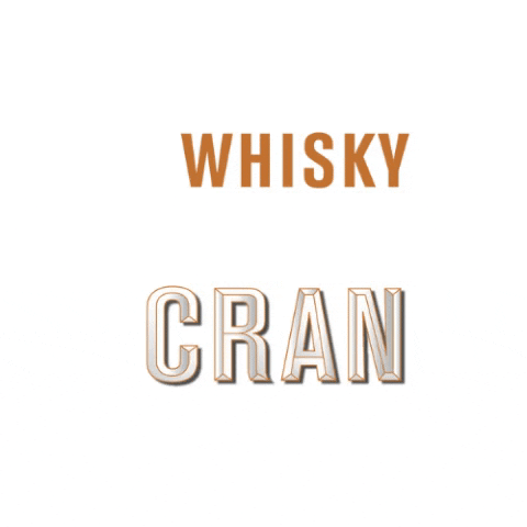 Distillerie Tessendier GIF