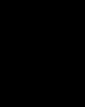 Tim Barker Brand GIF