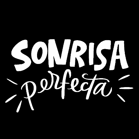 Sonrisa GIF
