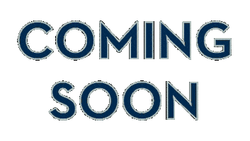 Real Estate Realtor Sticker by Cottingham Chalk